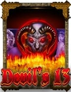 เล่น สล็อต ออนไลน์ ฟรี ส ปิ น กับค่ายดังแบบมือโปร