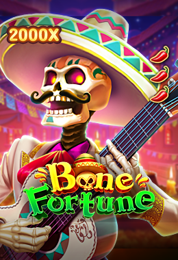 ปั่นสล็อต ออนไลน์ ฟรี เครดิต: เพื่อนแนะนำให้ลอง