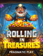 สำรวจโลกแห่งสล็อต ออนไลน์ ฟรี เครดิต 100 กับ Viking Clash Slot