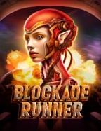 สนุกไปกับสล็อต ออนไลน์ ฟรี เครดิต: เริ่มต้นอย่างไรดี