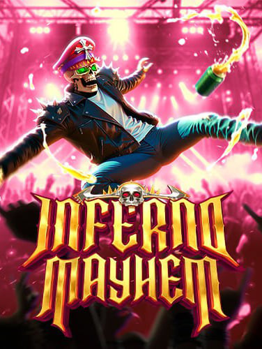 รีวิว สล็อต ออนไลน์ ฟรี เครดิต 2018 จาก Jili เล่นสนุกหรือไม่?