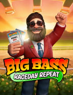 เล่นสล็อต ออนไลน์ ฟรี เครดิต 2018 เพลิดเพลินแบบไม่มีค่าใช้จ่าย