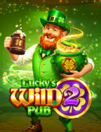 รีวิว สล็อต ออนไลน์ ฟรี เครดิต 2018 จากประสบการณ์ตรง